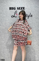 SALE - 1166 Ss.2d Bi Bi 00304