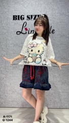 1171 - A.Crop OVS Kity 00270