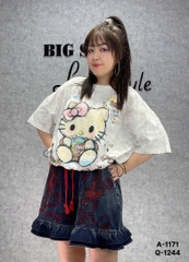 1171 - A.Crop OVS Kity 00270