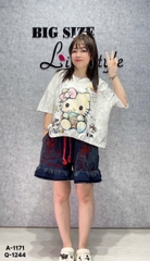 1171 - A.Crop OVS Kity 00270