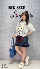 1171 - A.Crop OVS Kity 00270