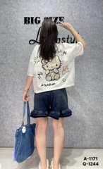 1171 - A.Crop OVS Kity 00270