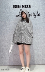 S-0020- 1178- SM. FD CR nón 00280