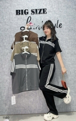 1180 SD.TN kéo sọc 00384