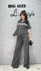 1180 SD.TN kéo sọc 00384