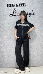 1180 SD.TN kéo sọc 00384