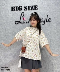 11803- Sm.dài Cho- 00270