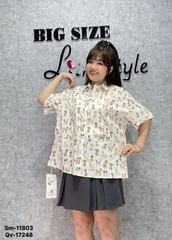 11803- Sm.dài Cho- 00270