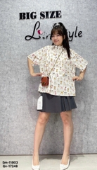 11803- Sm.dài Cho- 00270