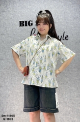 11805- Sm.dài CG- 00270