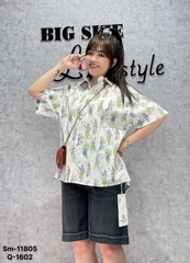 11805- Sm.dài CG- 00270