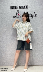 11805- Sm.dài CG- 00270