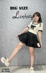 S-0030--11836 - Qv- BÍ 00182 - Đen