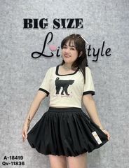 S-0030--11836 - Qv- BÍ 00182 - Đen