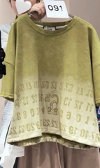 1207 A.Crop OVS Số 00270