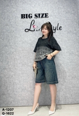 1207 A.Crop OVS Số 00270