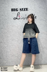 1207 A.Crop OVS Số 00270