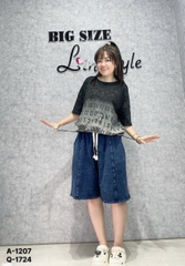 1207 A.Crop OVS Số 00270