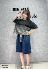 1207 A.Crop OVS Số 00270