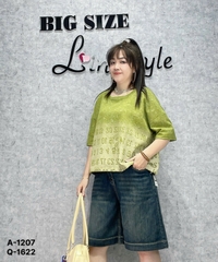 1207 A.Crop OVS Số 00270