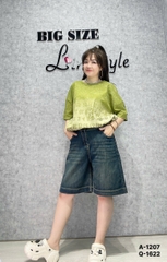 1207 A.Crop OVS Số 00270