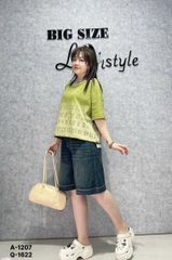 1207 A.Crop OVS Số 00270