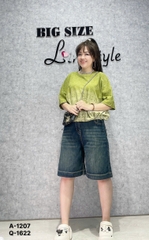 1207 A.Crop OVS Số 00270