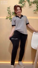 12218-Q.skinny 00272 Wash ĐEN