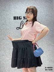 1228 - Qv. Tầng 00270