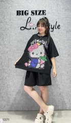 1371 Ss.Kity LỚN 00280