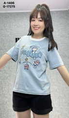 1406 A.thêu DRM- 00297