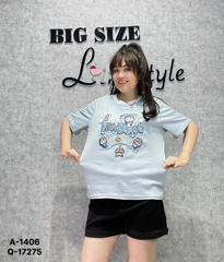 1406 A.thêu DRM- 00297