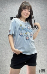 1406 A.thêu DRM- 00297