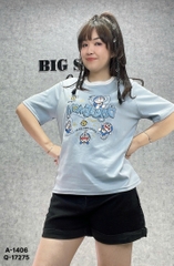 1406 A.thêu DRM- 00297