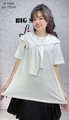 S-0030--1468 - A. kity kèm khăn TT 00210