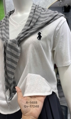 S-0020--1488 A. TT logo khăn sọc xám-00240