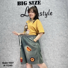 1507 QS.LY khoai 00324