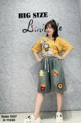 1507 QS.LY khoai 00324