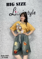 1507 QS.LY khoai 00324