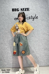 1507 QS.LY khoai 00324