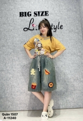 1507 QS.LY khoai 00324