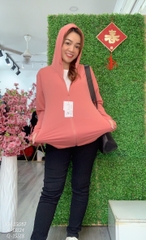 15087 - Khoác UV 00252- CAROT