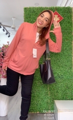 15087 - Khoác UV 00252- CAROT