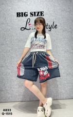 S-0020--1515 - QS.Sọc chữ G A M E 00280