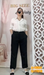 17316 Q.tây 9 tấc 00342 lai xẻ 2543