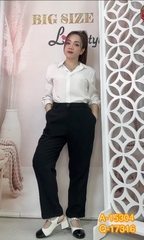 17316 Q.tây 9 tấc 00342 lai xẻ 2543