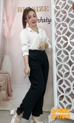 17316 Q.tây 9 tấc 00342 lai xẻ 2543