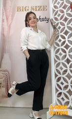 17316 Q.tây 9 tấc 00342 lai xẻ 2543