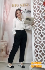 17316 Q.tây 9 tấc 00342 lai xẻ 2543