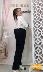 17316 Q.tây 9 tấc 00342 lai xẻ 2543